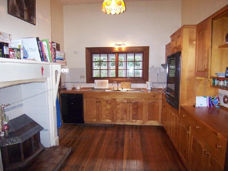 2 Jackson Street, Mowbray TAS 7248