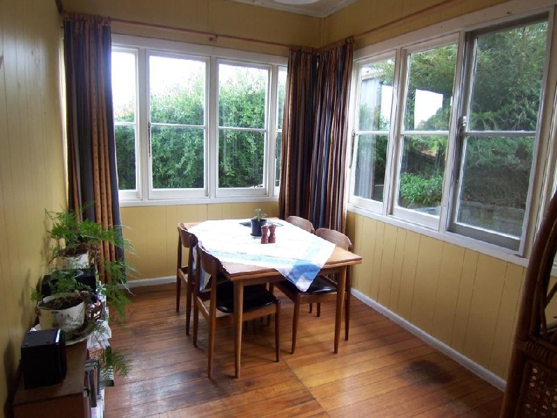 2 Jackson Street, Mowbray TAS 7248