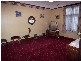 2 Jackson Street, Mowbray TAS 7248