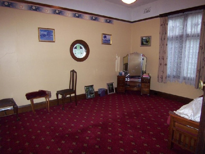 2 Jackson Street, Mowbray TAS 7248