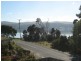 340 Gravelly Beach Road, Gravelly Beach TAS 7276