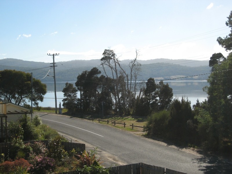 340 Gravelly Beach Road, Gravelly Beach TAS 7276