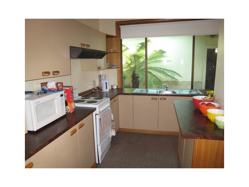 340 Gravelly Beach Road, Gravelly Beach TAS 7276