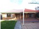 64 Morris Street, Prospect TAS 7250