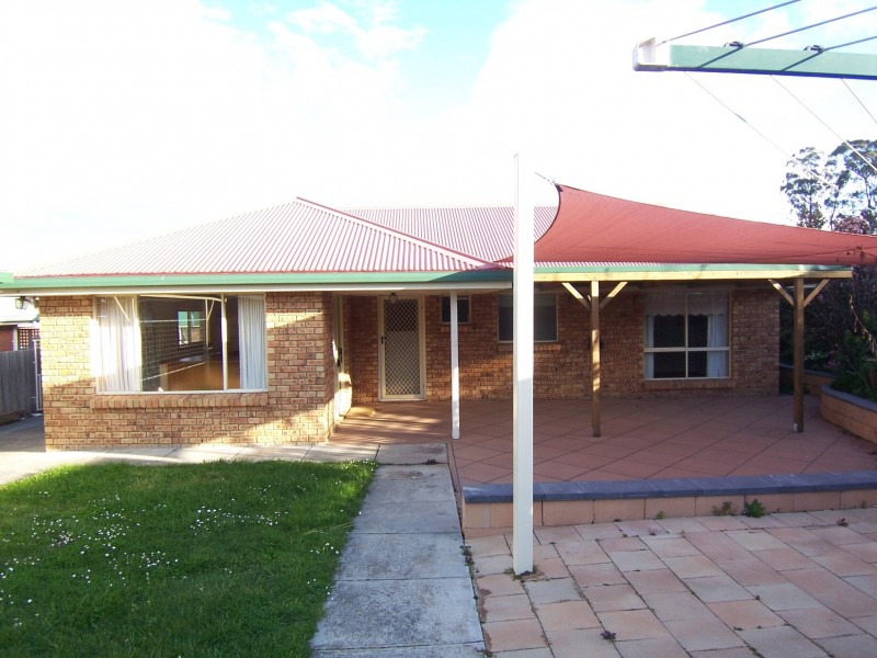 64 Morris Street, Prospect TAS 7250