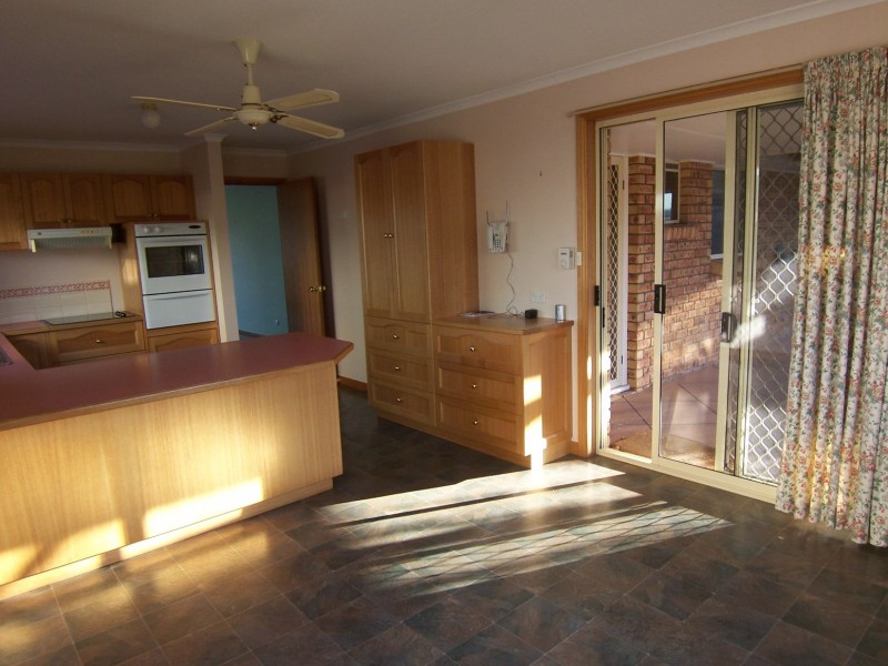 64 Morris Street, Prospect TAS 7250