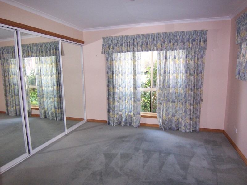 64 Morris Street, Prospect TAS 7250