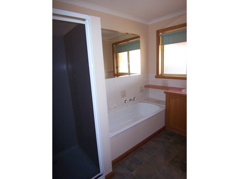 64 Morris Street, Prospect TAS 7250