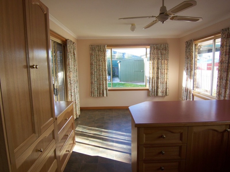 64 Morris Street, Prospect TAS 7250