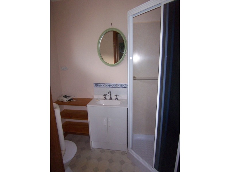 64 Morris Street, Prospect TAS 7250