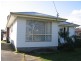 George Town TAS 7253