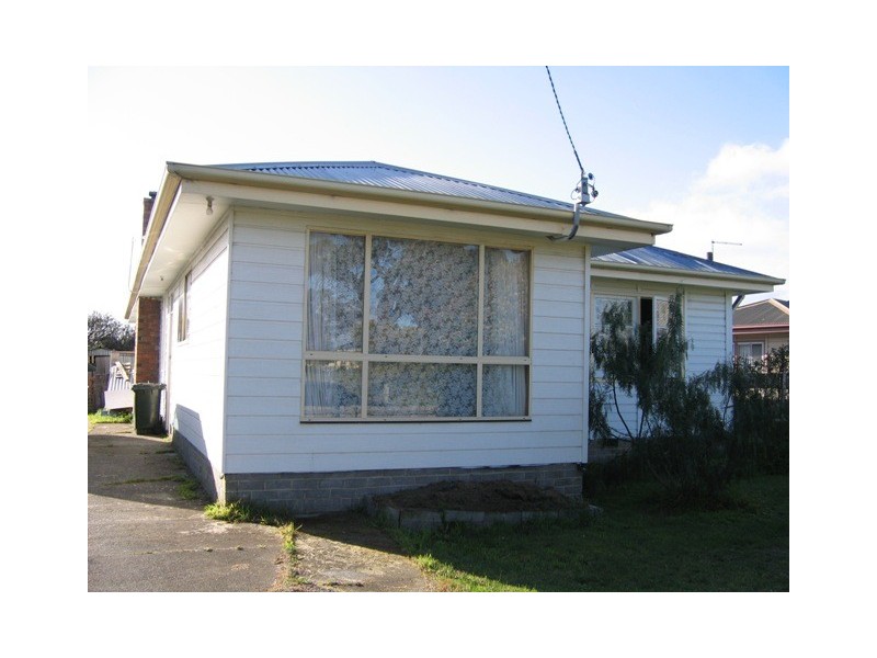 George Town TAS 7253