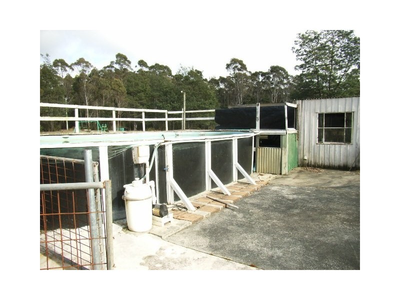 Frankford TAS 7275