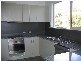 6 Thrower Street, West Launceston TAS 7250