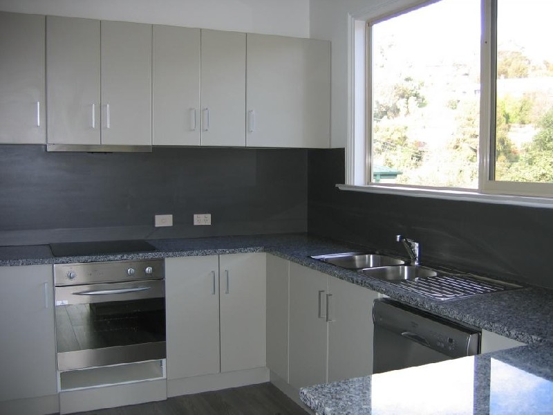 6 Thrower Street, West Launceston TAS 7250