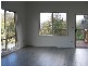 6 Thrower Street, West Launceston TAS 7250
