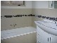 6 Thrower Street, West Launceston TAS 7250