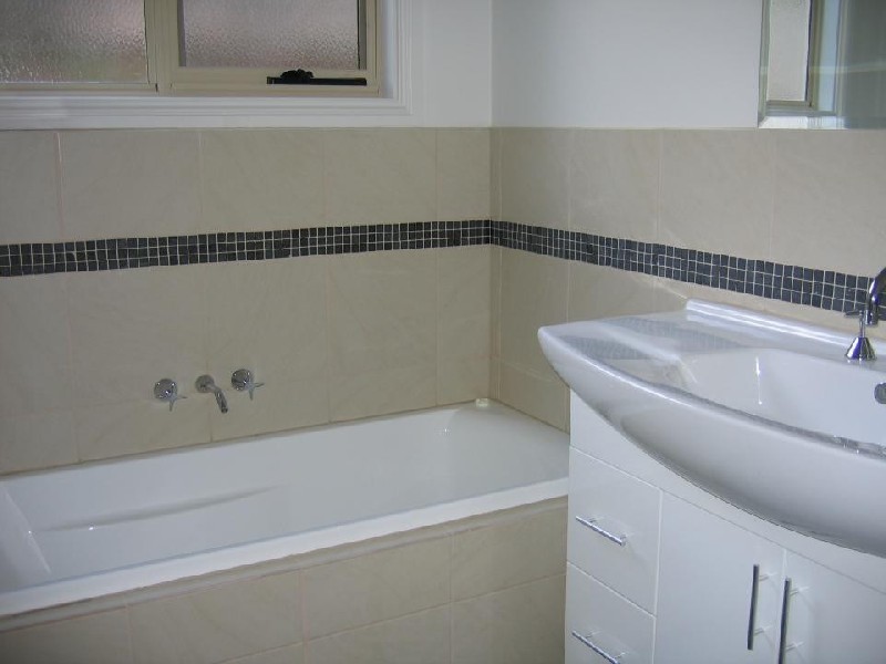 6 Thrower Street, West Launceston TAS 7250