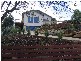 6 Thrower Street, West Launceston TAS 7250