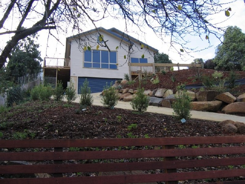 6 Thrower Street, West Launceston TAS 7250