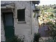 6 Thrower Street, West Launceston TAS 7250