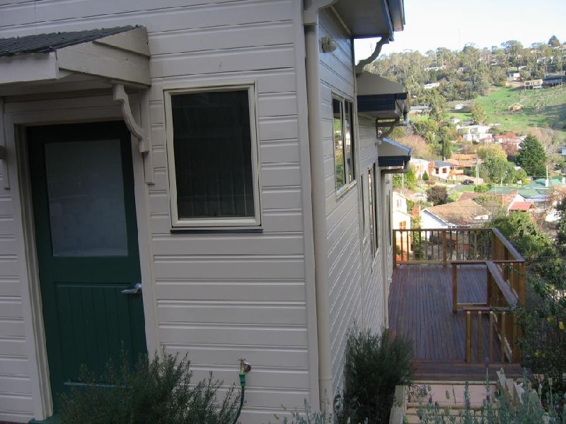 6 Thrower Street, West Launceston TAS 7250