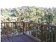 6 Thrower Street, West Launceston TAS 7250