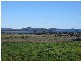 . Tidal View Estate, George Town TAS 7253