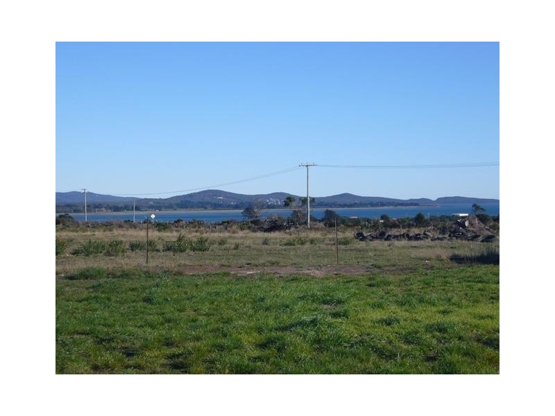 . Tidal View Estate, George Town TAS 7253