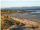 . Tidal View Estate, George Town TAS 7253
