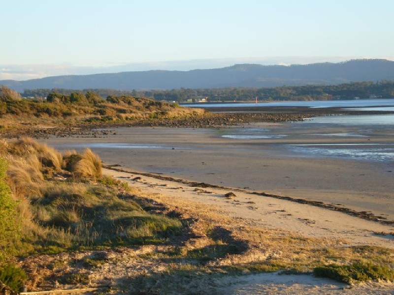 . Tidal View Estate, George Town TAS 7253