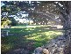 . Tidal View Estate, George Town TAS 7253