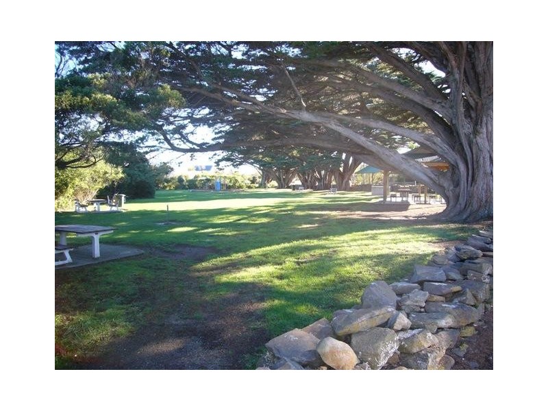 . Tidal View Estate, George Town TAS 7253