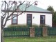 16 Catherine Street, Longford TAS 7301