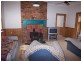 16 Catherine Street, Longford TAS 7301