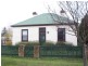 16 Catherine Street, Longford TAS 7301