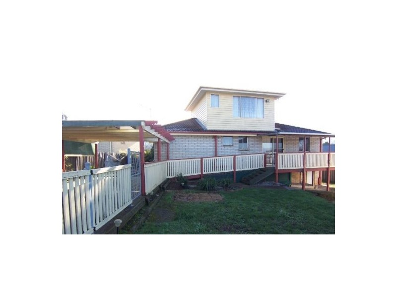 17 Mornington Drive, Ravenswood TAS 7250