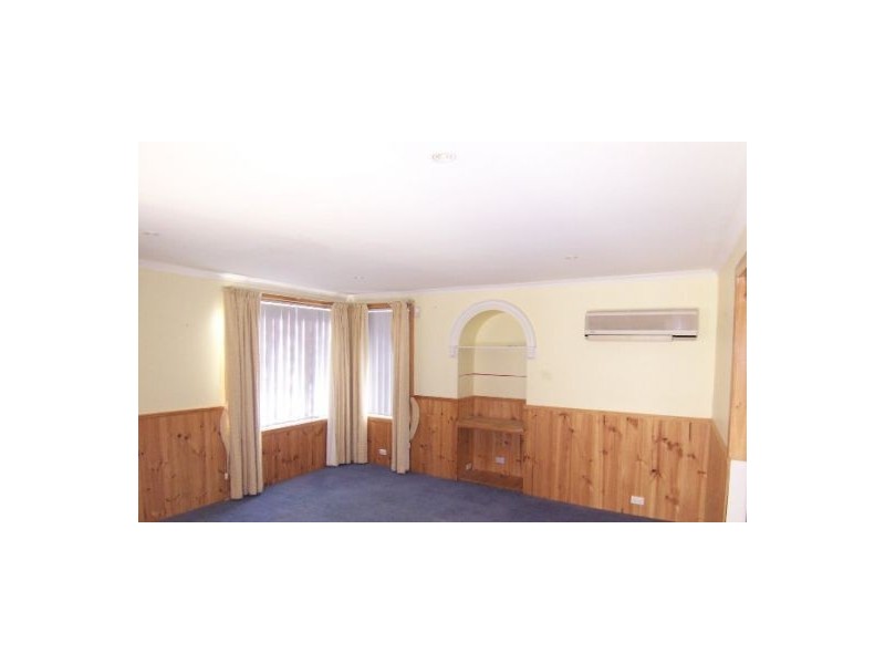 17 Mornington Drive, Ravenswood TAS 7250