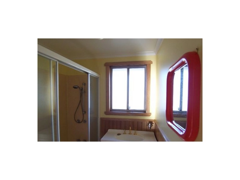 17 Mornington Drive, Ravenswood TAS 7250