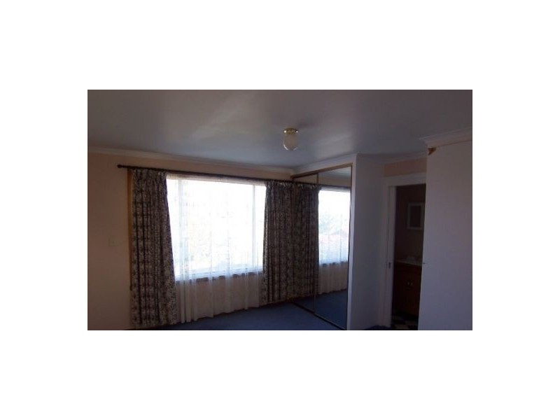 17 Mornington Drive, Ravenswood TAS 7250