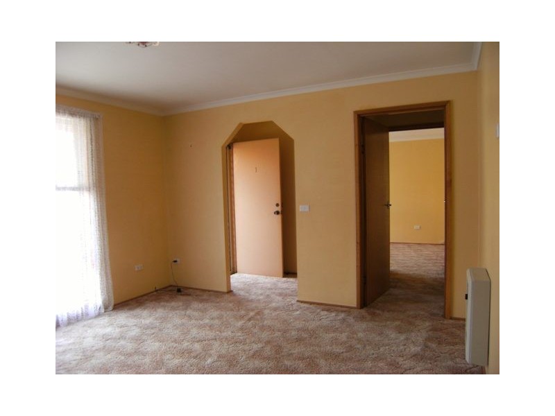 1/72 Franmaree Road, Newnham TAS 7248