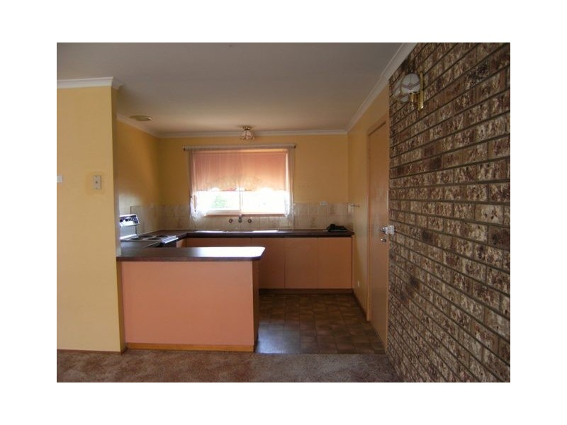 1/72 Franmaree Road, Newnham TAS 7248