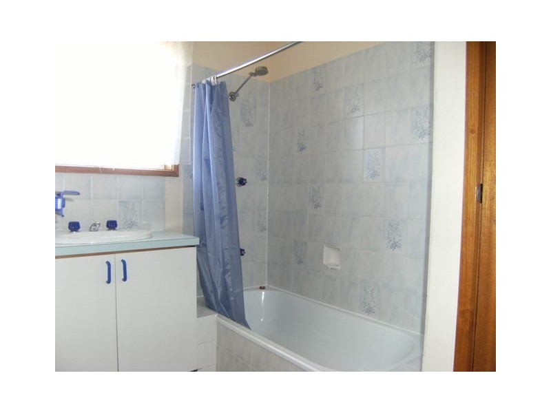 1/72 Franmaree Road, Newnham TAS 7248