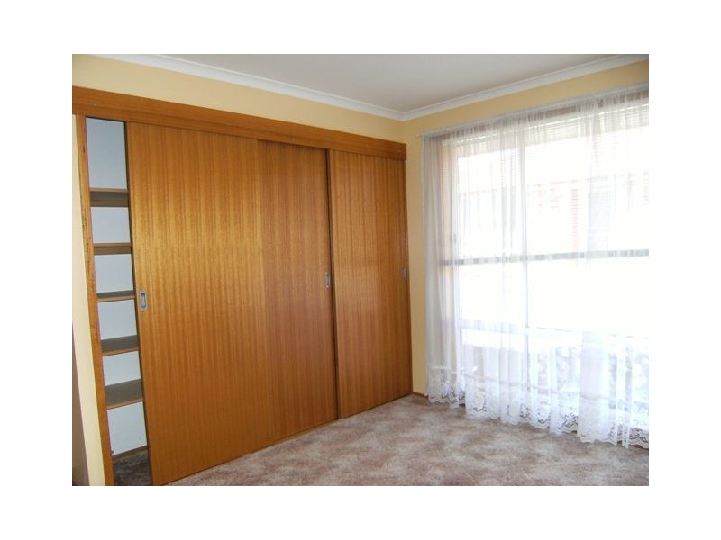 1/72 Franmaree Road, Newnham TAS 7248