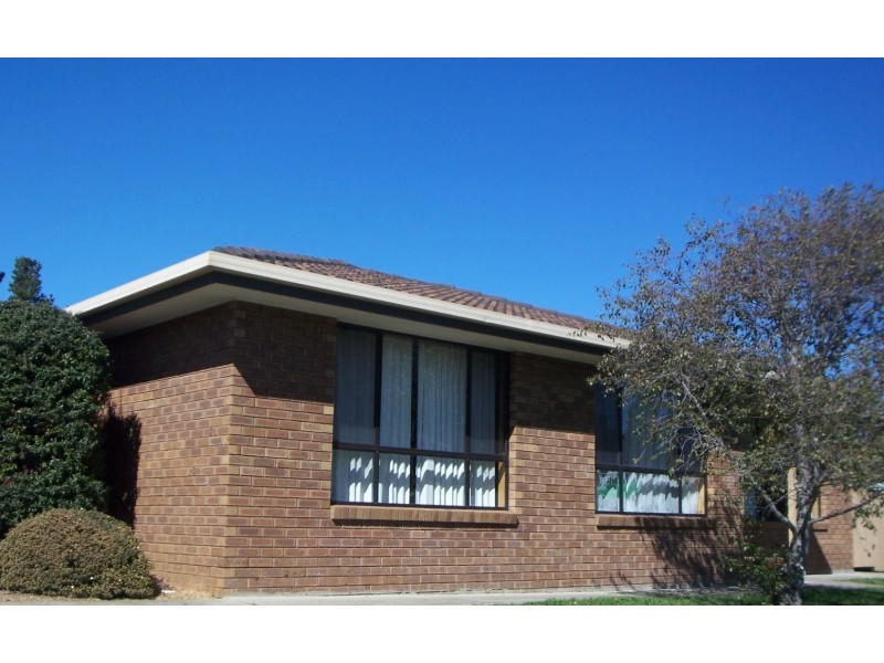 1/38 Parklands Parade, Newnham TAS 7248