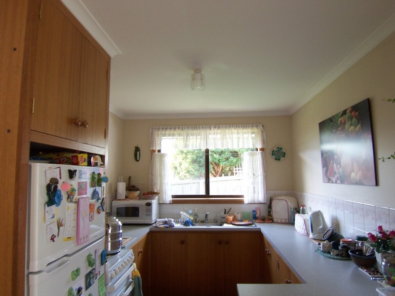 1/38 Parklands Parade, Newnham TAS 7248