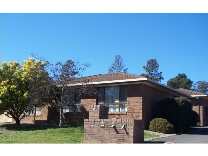 1/38 Parklands Parade, Newnham TAS 7248