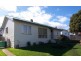 15  Hogarth Street, Waverley TAS 7250