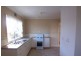 15  Hogarth Street, Waverley TAS 7250