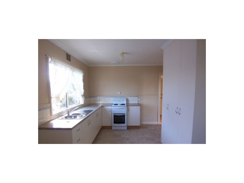 15  Hogarth Street, Waverley TAS 7250